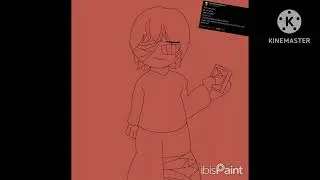 SpeedPain (apologies for my absence)
