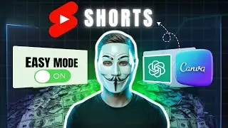 The NEW Way Beginners Are Making $105935+/Month Using AI