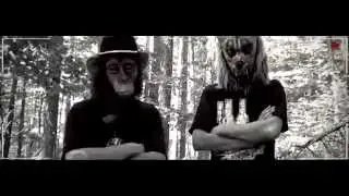 Delekta x Uszer zDP x Nastyk - Pakt (wosk: DJ HWR) STREET VIDEO [MICGYVER 2015]