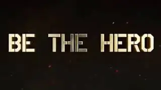 jai in free fire