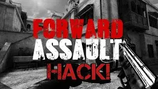 FWD ASSAULT HACK!2018 FREE NO ROOT