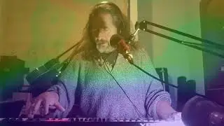 Yes it is   (cover)   The Beatles