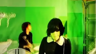 Screaming Females - 