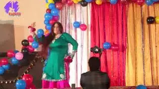pashto stage dance pashto dance pashto song