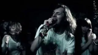 CLOSURE IN MOSCOW 