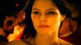 Tiesto - Love Comes Again