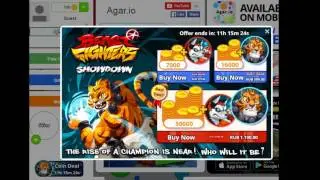 Stream по Wormix'y