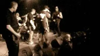 Kut-Pile - Filthy Dirty Little Whores