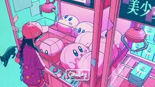 Cafuné - Tek It (Sped Up)