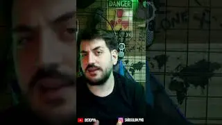 Bu Fotoğraf Neden Ürkütücü? -Daylenn Pua Olayı 