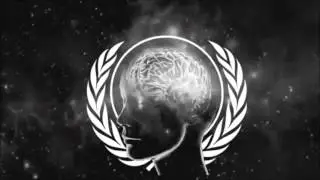 Proof of Mind Control Testing Microchip Implant Victims by ICAACT