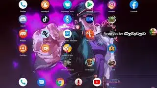 Come creare un server Discord