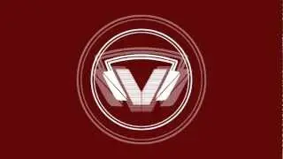 ViBe Intro