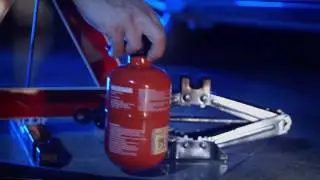 Checklist documentação - DETRAN VERÃO 2017