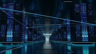 Dynex.... Another Great announcement. Better than Kaspa, Ethereum & Bitcoin?