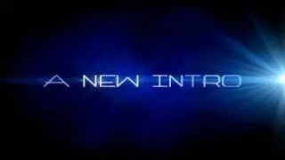 More Intros...