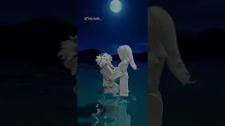#roblox #рекомендации #роблокс #robloxedit #robloxmm2edit #mm2meme #edit #memes #rblxmm2