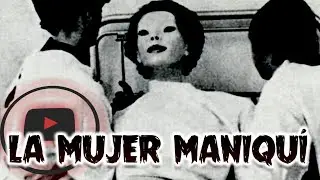 creepypasta-