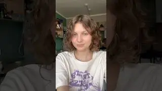 подписывайтесь на мой тг mila_charm #рек #тикток #тренд #egirl #танец