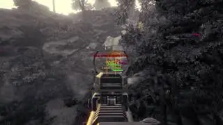 Killing Floor 2 Cheat By AimJunkies Swat Showcase Part 1/2