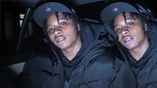 #67 AK - Deceased Instrumental prod. by Slay Products