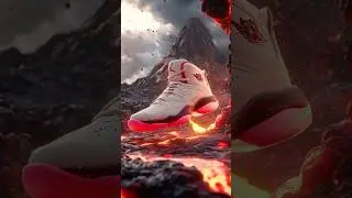 Top 5 Upcoming Jordan Sneakers of 2025 #nike #sneakers #airjordan #jordan #airjordan12