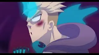 Alexander vs Titan