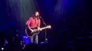 Dave Grohl 
