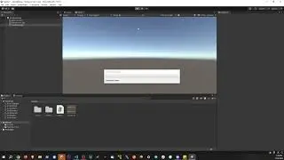 How to control audio Volume via script in Unity! 