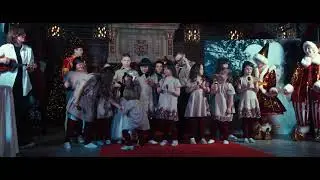 Shum i gam 15 Rostov on Don Musica - Песня Гуси - Шумовой оркестр