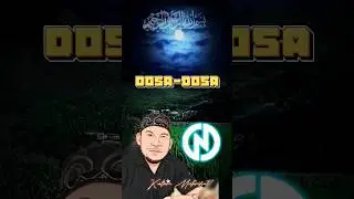 MUSUH KITA 