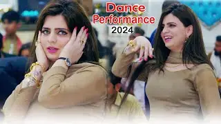 Aja Ve Mere Dholan Mahi|New sareiki song 2024|Jutt Da Styal