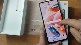 Redmi Note 12 Pro  #xiaomi #2023