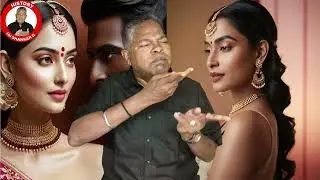 Husband give wife for running away  A Story