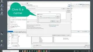 How To Install P2 Authorized User Activation Kit for IBM Rational Developer for i version 9.8