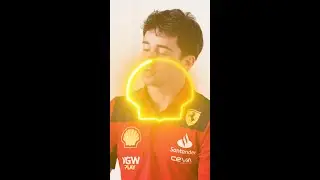 Beat the Challenge with Charles Leclerc & Carlos Sainz | Episode 4