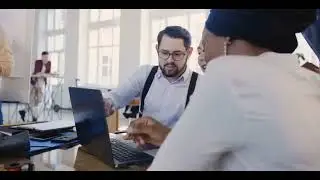 Best App Development Company - TopRanko