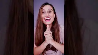 Magic with Fingers 🪄😄