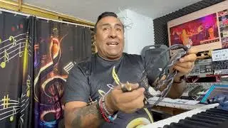 Cables de señal