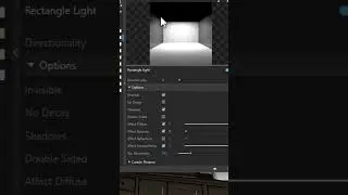 How to Remove V-Ray Lights from Reflections 🖥️🌟