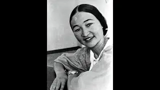 Kulyash Baiseitova