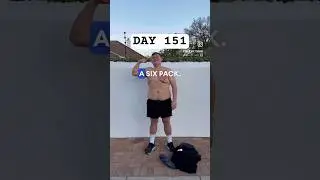 Day 151✅ Happy Birthday!@samuelschoeman