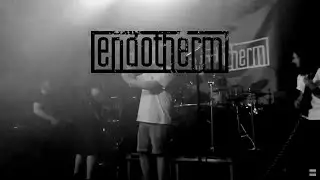 endotherm - Fairy Being [Live in Metzingen (09.09.22)]