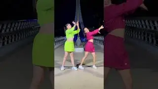#dance