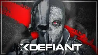 Xdefiant NO va a MAT4R a Call of Duty | iBlesz