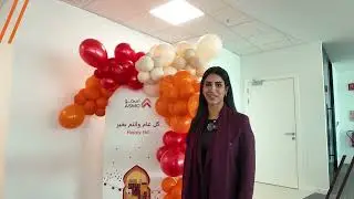 ASMO - Eid al-Fitr Celebration