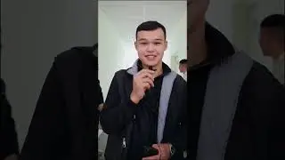 С Днём учителя!