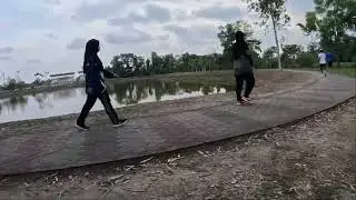 Kompleks Sukan Negeri Terengganu
