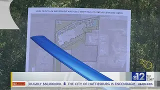 Autopsy reveals Yazoo City woman died from gunshot