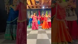 Kanha Soja Zara | Janmashtami Special 🦚 #dance ​⁠#janmashtami #kanha #radhakrishna @DanceByHeart